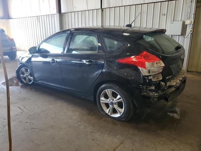 Photo 2 from auction – 2014 FORD FOCUS SE with VIN 1FADP3K26EL421973