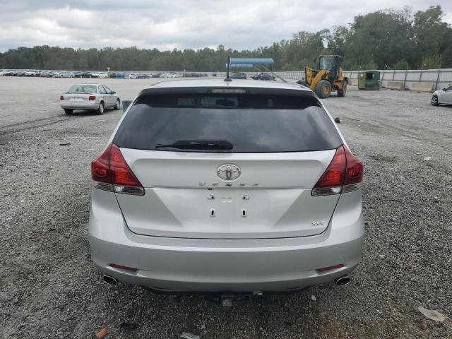 Photo 6 from auction – 2013 TOYOTA VENZA LE with VIN 4T3ZK3BB7DU063650