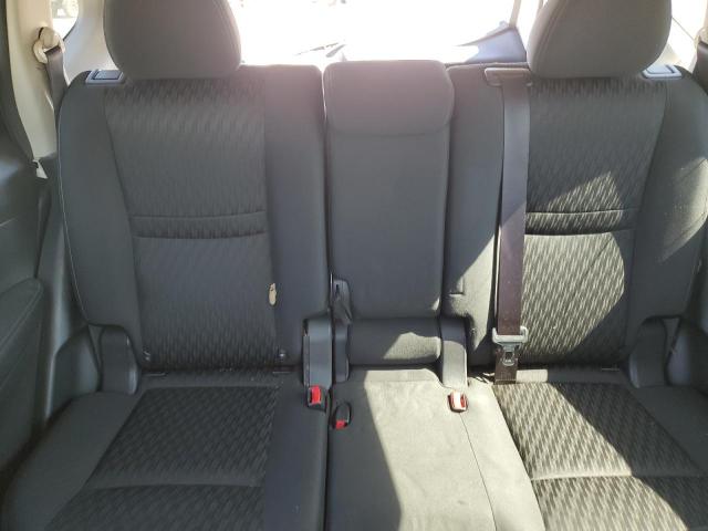 Photo 10 from auction – 2019 NISSAN ROGUE S with VIN KNMAT2MV2KP516514