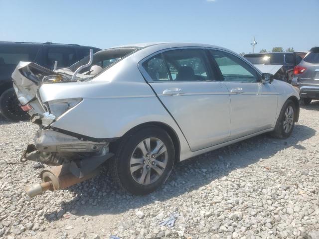 Photo 3 from auction – 2012 HONDA ACCORD LXP with VIN 1HGCP2F48CA066780