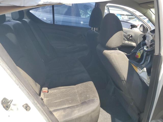 Zdjęcie 10 z aukcji – 2012 NISSAN VERSA S z VIN 3N1CN7AP2CL835319