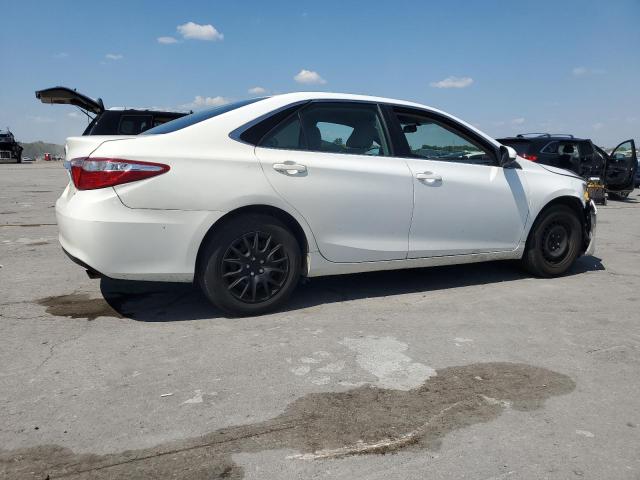 Photo 3 from auction – 2017 TOYOTA CAMRY LE with VIN 4T1BF1FK3HU295245