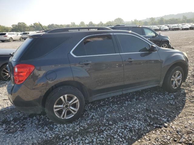 Photo 3 from auction – 2015 CHEVROLET EQUINOX LT with VIN 2GNFLFEK5F6131141