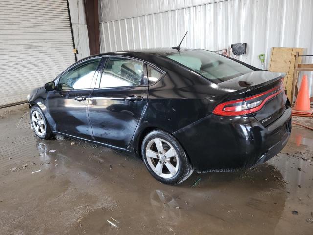 Photo 2 from auction – 2014 DODGE DART SE with VIN 1C3CDFAA1ED759238