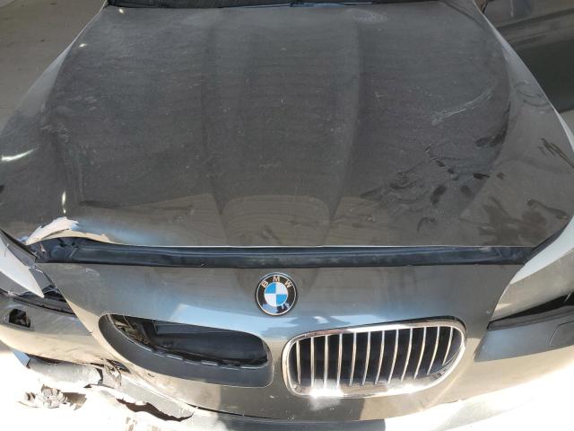 صورة رقم 11 من المزاد - 2011 BMW 528 I مع VIN WBAFR1C5XBC745737