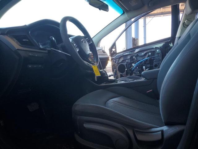 Photo 7 from auction – 2018 HYUNDAI SONATA with VIN 5NPE24AF7JH601551