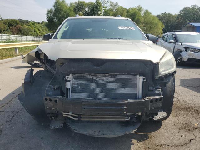 Photo 5 from auction – 2016 GMC ACADIA SLE with VIN 1GKKVPKD8GJ256866