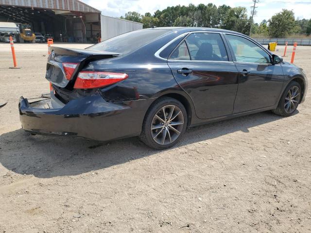 Photo 3 from auction – 2015 TOYOTA CAMRY LE with VIN 4T1BF1FKXFU035342