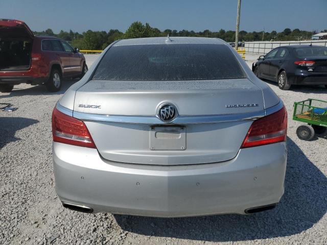 Photo 6 from auction – 2014 BUICK LACROSSE with VIN 1G4GB5G38EF179734
