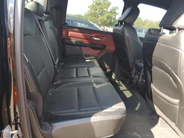 Photo 10 from auction – 2023 RAM 1500 REBEL with VIN 1C6SRFLT3PN618912