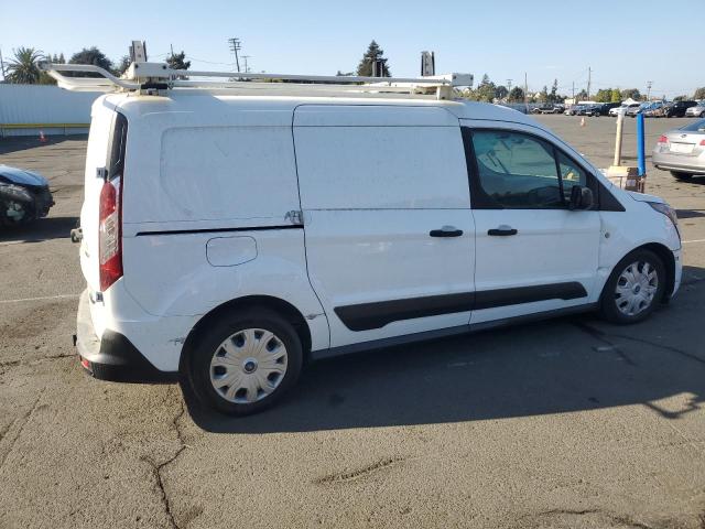 Photo 3 from auction – 2020 FORD TRANSIT CO with VIN NM0LS7F20L1466029