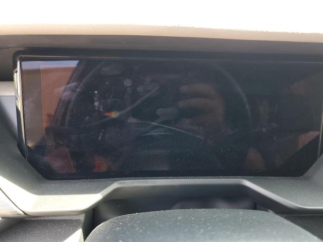 Photo 9 from auction – 2024 GMC ACADIA UPL with VIN 1GKENKKS4RJ176000
