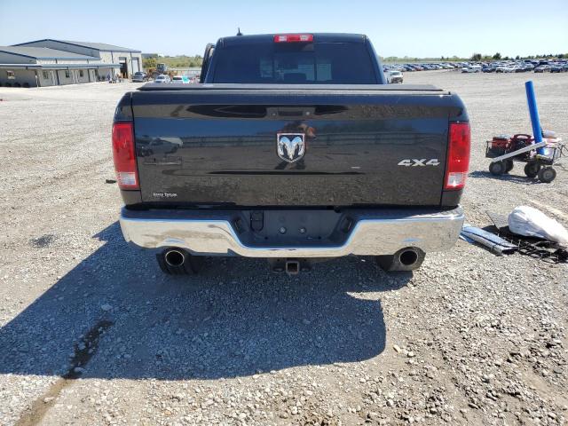 Photo 6 from auction – 2015 RAM 1500 SLT with VIN 1C6RR7TT8FS784363