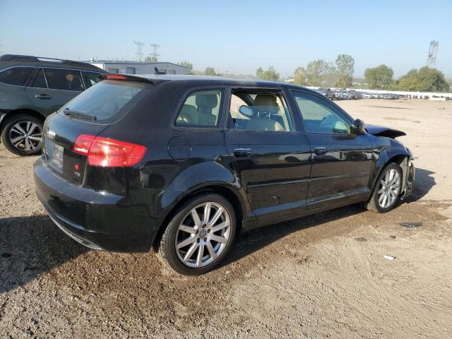 صورة رقم 3 من المزاد - 2011 AUDI A3 PREMIUM مع VIN WAUKJAFM4BA160737