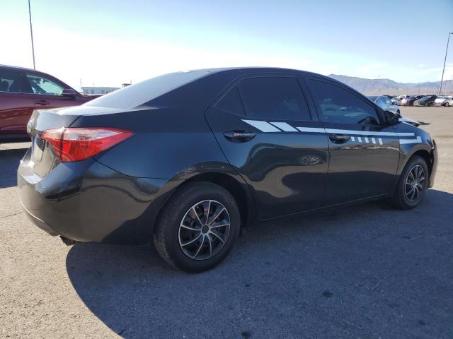 Photo 3 from auction – 2018 TOYOTA COROLLA L with VIN 5YFBURHE7JP741092