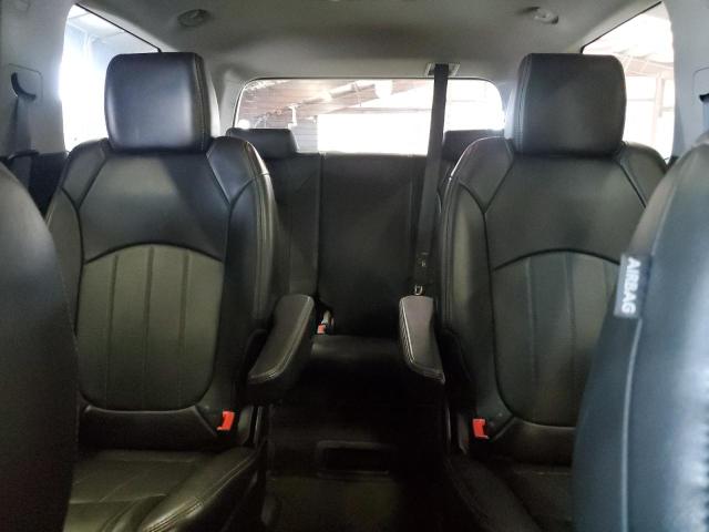 Photo 10 from auction – 2014 GMC ACADIA DEN with VIN 1GKKVTKD1EJ251594