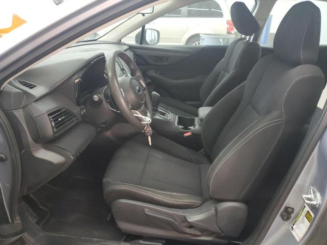 Photo 7 from auction – 2022 SUBARU LEGACY with VIN 4S3BWAB62N3023798