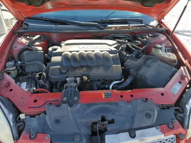 Photo 11 from auction – 2013 CHEVROLET IMPALA LT with VIN 2G1WG5E36D1206416