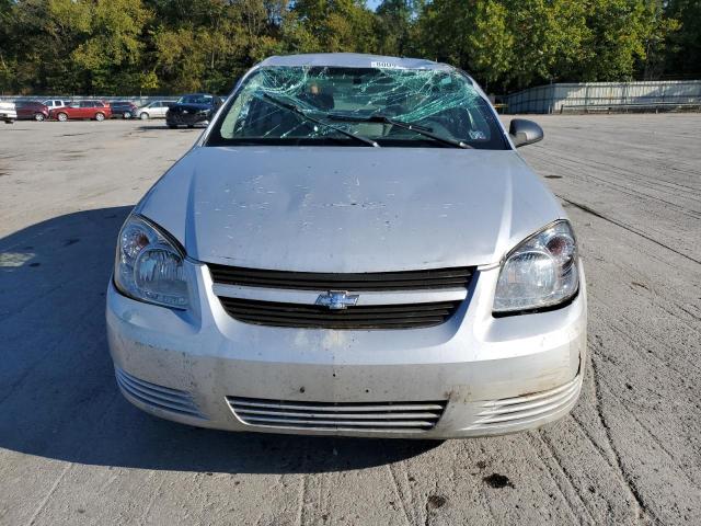 Photo 5 from auction – 2006 CHEVROLET COBALT LS with VIN 1G1AK55F067816966