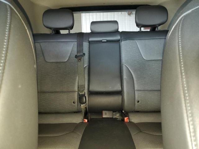 Photo 10 from auction – 2023 KIA NIRO WAVE with VIN KNDCT3L12P5037980