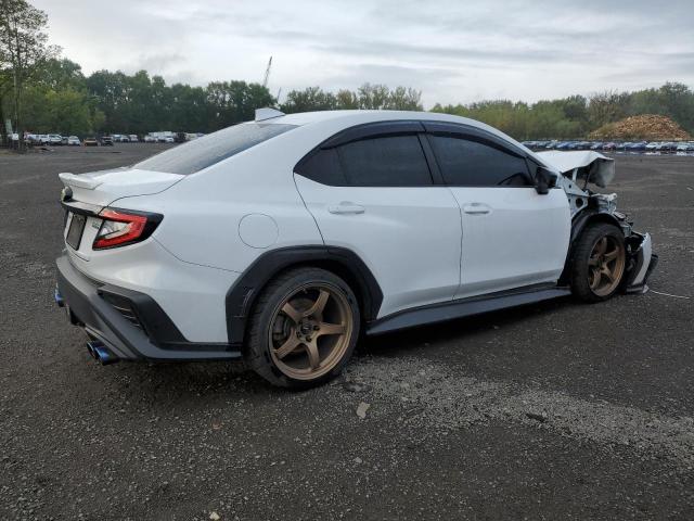 Photo 3 from auction – 2023 SUBARU WRX PREMIU with VIN JF1VBAF66P9807961
