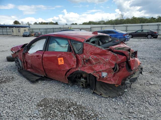Photo 2 from auction – 2025 KIA OTHER with VIN 3KPFT4DE1SE019231