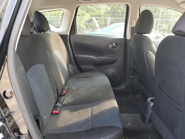 Photo 10 from auction – 2015 NISSAN VERSA NOTE with VIN 3N1CE2CP8FL387771