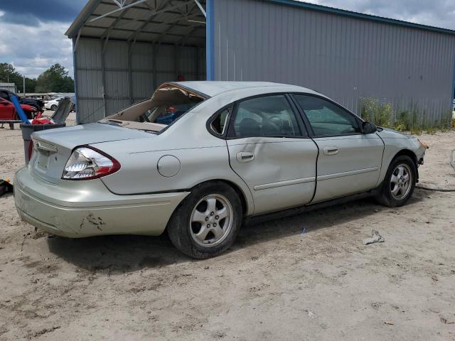 Photo 3 from auction – 2006 FORD TAURUS SE with VIN 1FAFP53U46A135539