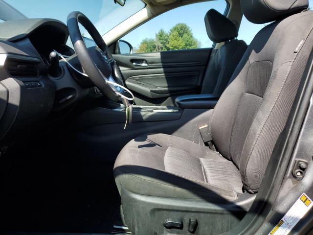 Photo 7 from auction – 2019 NISSAN ALTIMA S with VIN 1N4BL4BV7KC179953