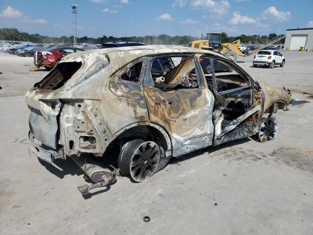 Photo 3 from auction – 2024 FORD ESCAPE ACT with VIN 1FMCU0GN8RUA08500