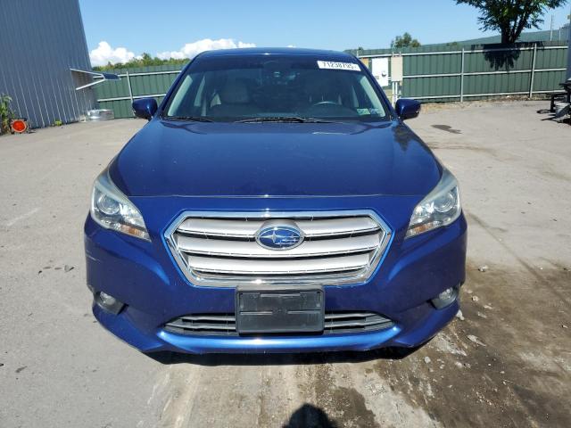 Photo 5 from auction – 2017 SUBARU LEGACY 3.6 with VIN 4S3BNEN65H3013454