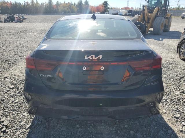 Photo 6 from auction – 2023 KIA FORTE EX with VIN 3KPF34AD7PE540229