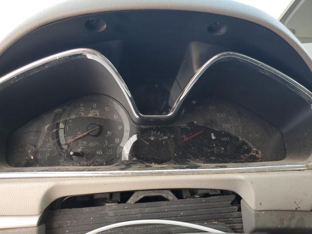 Photo 9 from auction – 2014 CHEVROLET TRAVERSE L with VIN 1GNKRFED1EJ311734