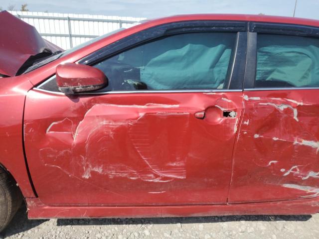 Photo 7 from auction – 2012 TOYOTA CAMRY BASE with VIN 4T1BF1FK9CU616827