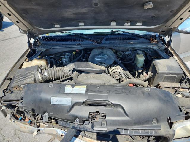 Photo 11 from auction – 2001 GMC NEW SIERRA with VIN 2GTEC19T711213193