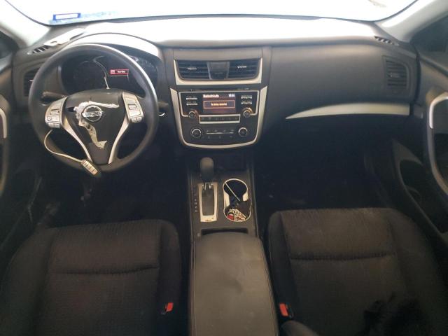Photo 8 from auction – 2016 NISSAN ALTIMA 2.5 with VIN 1N4AL3AP5GN378956