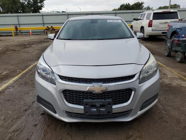 Photo 5 from auction – 2015 CHEVROLET MALIBU 1LT with VIN 1G11C5SL7FF224462