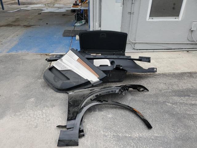 Photo 13 from auction – 2026 CADILLAC VISTIQ SPO with VIN 1GYC3NML9TZ703953