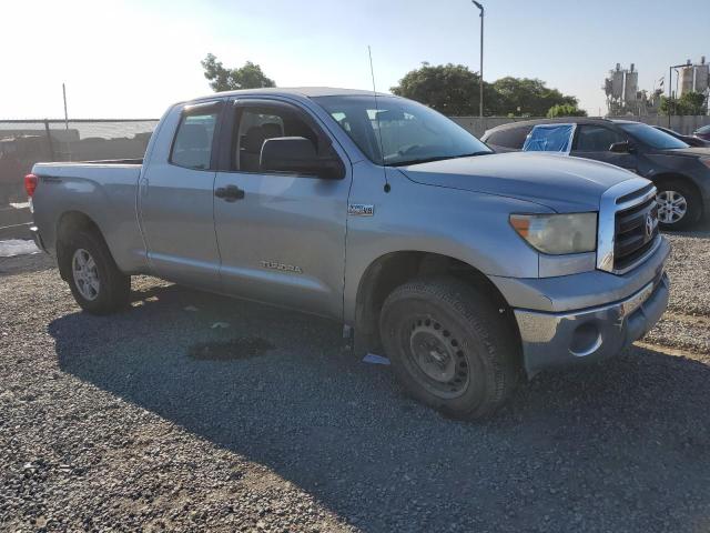 Photo 4 from auction – 2010 TOYOTA TUNDRA DOU with VIN 5TFRY5F18AX074174