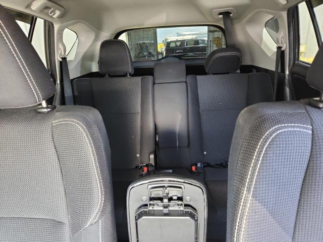 Photo 10 from auction – 2018 TOYOTA RAV4 ADVEN with VIN 2T3RFREV0JW776057