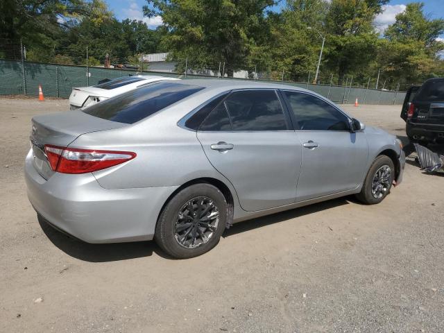Photo 3 from auction – 2015 TOYOTA CAMRY LE with VIN 4T4BF1FKXFR477043