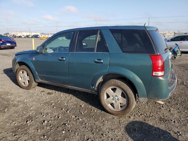 Photo 2 from auction – 2007 SATURN VUE with VIN 5GZCZ53437S828006