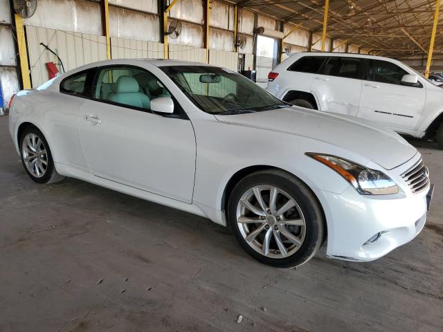 Photo 4 from auction – 2011 INFINITI G37 BASE with VIN JN1CV6EK2BM212151
