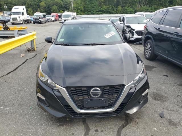 Photo 5 from auction – 2019 NISSAN ALTIMA S with VIN 1N4BL4BW9KC199663