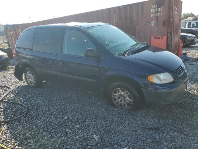 Photo 4 from auction – 2005 DODGE CARAVAN SE with VIN 1D4GP25E35B368813