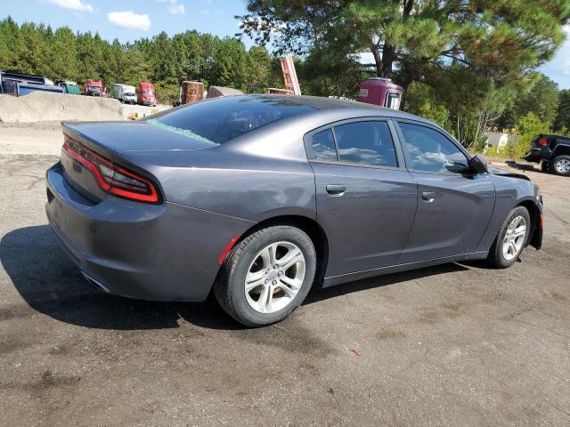 Photo 3 from auction – 2016 DODGE CHARGER SE with VIN 2C3CDXBG4GH286126