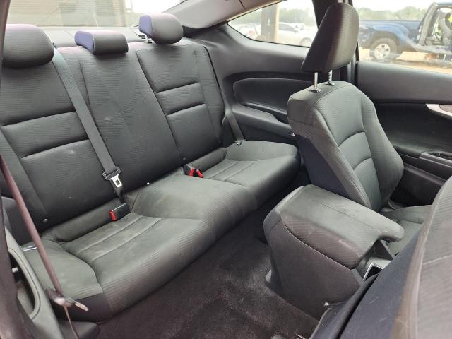 Photo 10 from auction – 2015 HONDA ACCORD LX- with VIN 1HGCT1B38FA013116