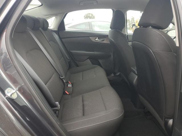 Photo 10 from auction – 2020 KIA FORTE FE with VIN 3KPF24AD7LE242020