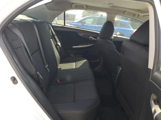 Photo 10 from auction – 2013 TOYOTA COROLLA BA with VIN 2T1BU4EE5DC102656
