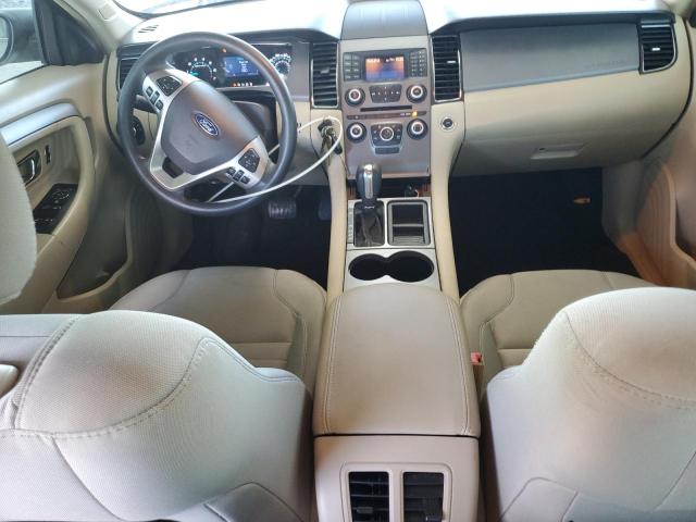 صورة رقم 8 من المزاد - 2013 FORD TAURUS SE مع VIN 1FAHP2D86DG208297